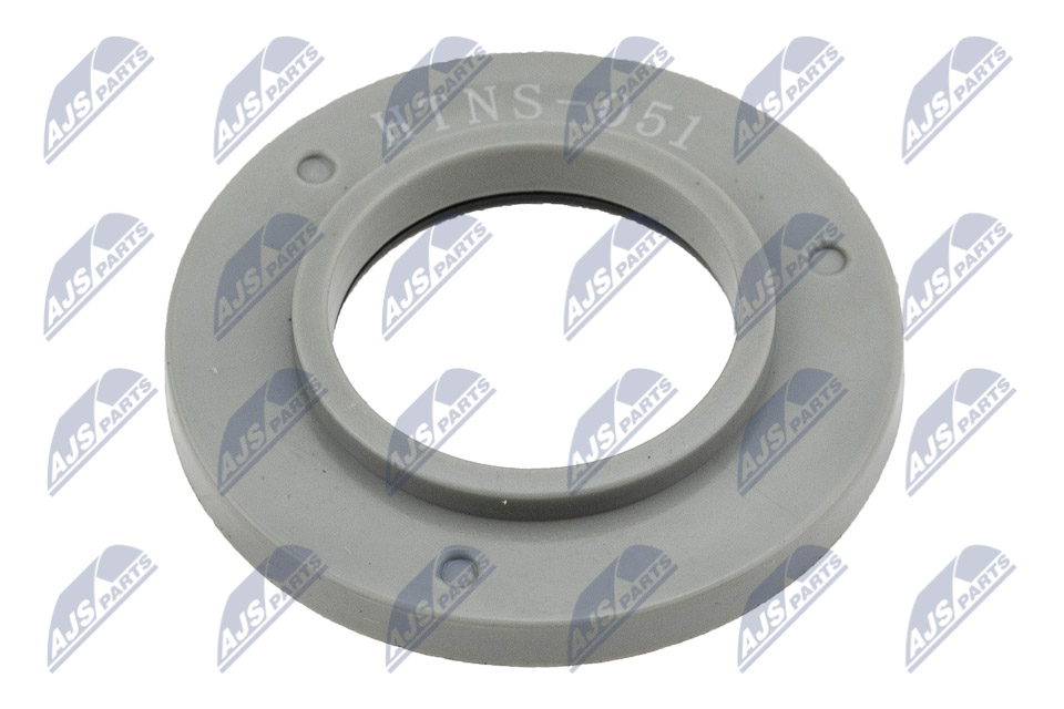 ad-ns-051_1-wm