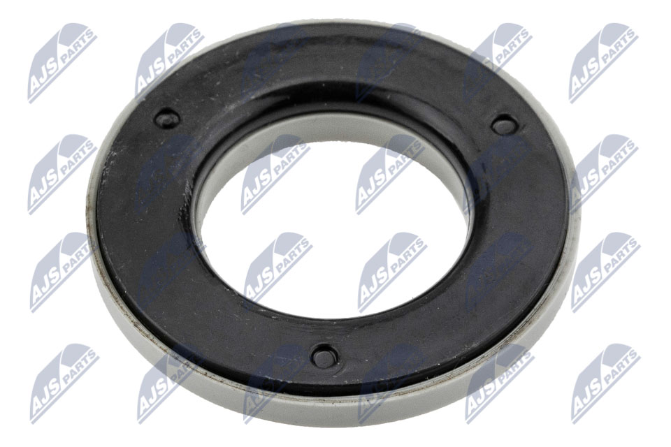 ad-ns-051_2-wm