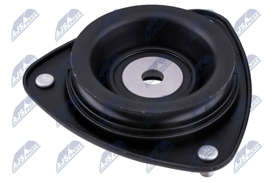 ad-sb-003_1-wm