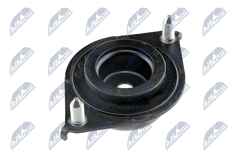 ad-sb-005_1-wm