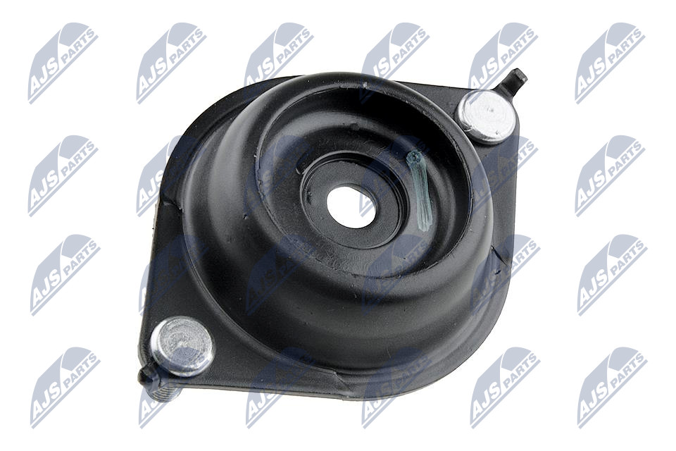 ad-sb-005_2-wm