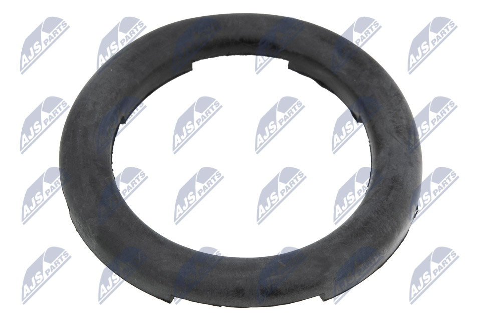 ad-sb-007_1-wm