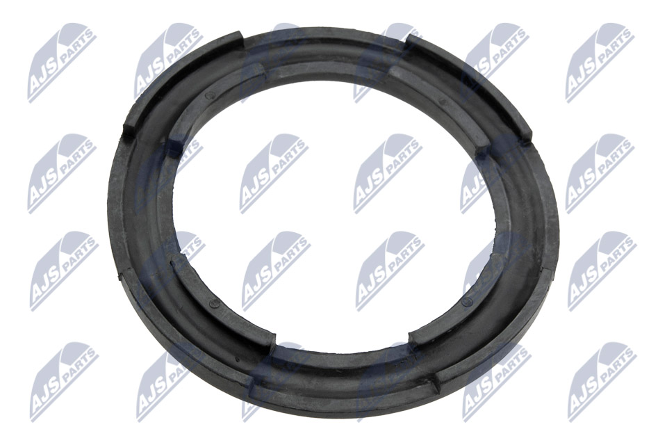 ad-sb-007_2-wm