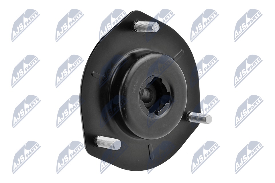 ad-ty-022_1-wm