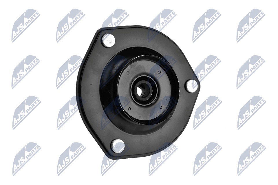 ad-ty-022_2-wm
