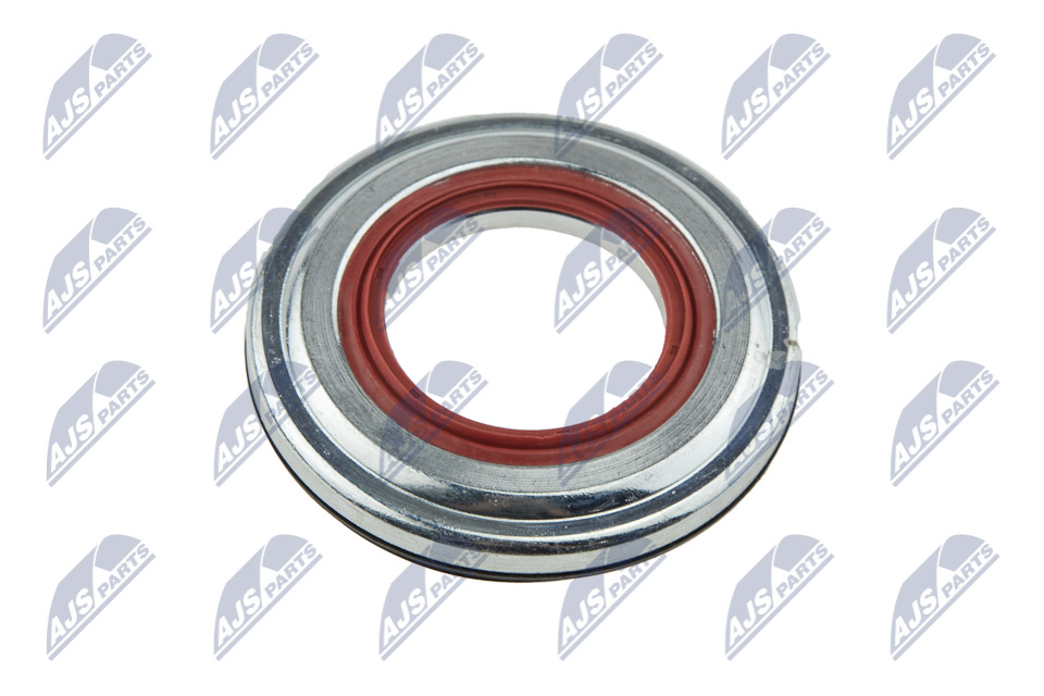ad-ty-044_1-wm