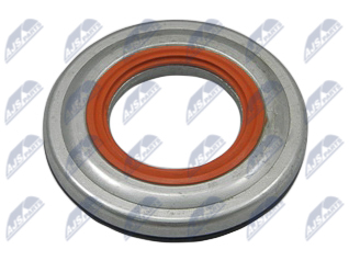 ad-ty-044_2-wm