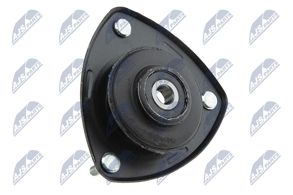 ad-ty-063_1-wm