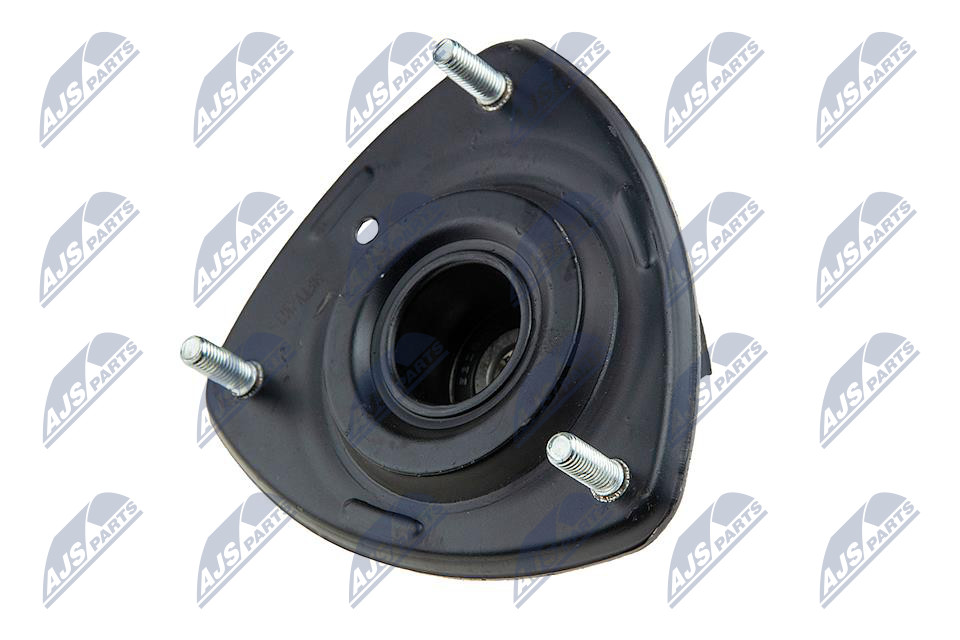 ad-ty-063_2-wm