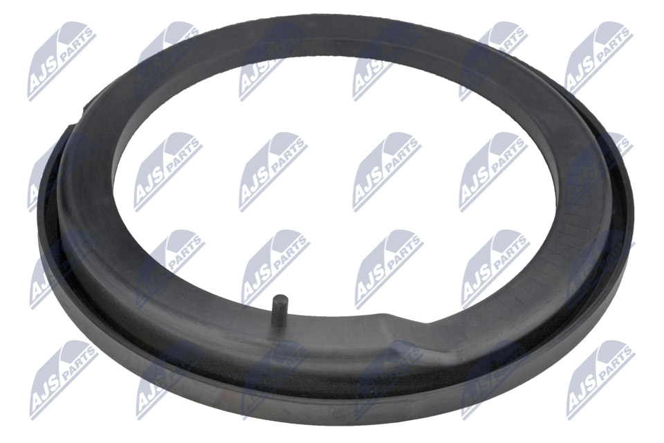 ad-ty-077_1-wm
