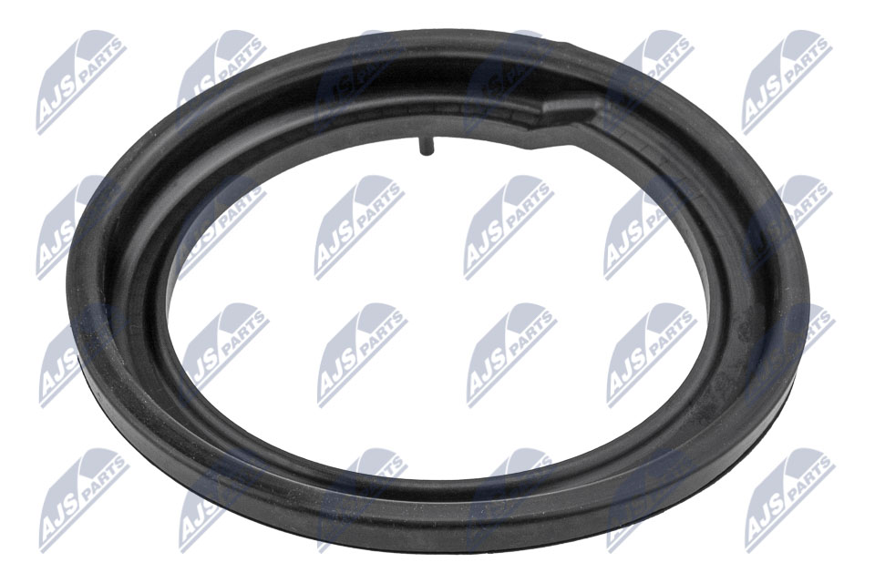 ad-ty-077_2-wm
