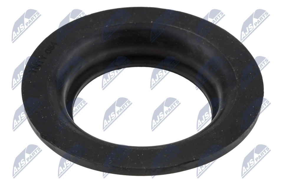 ad-ty-084_1-wm
