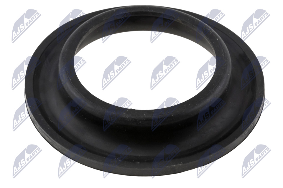 ad-ty-084_2-wm