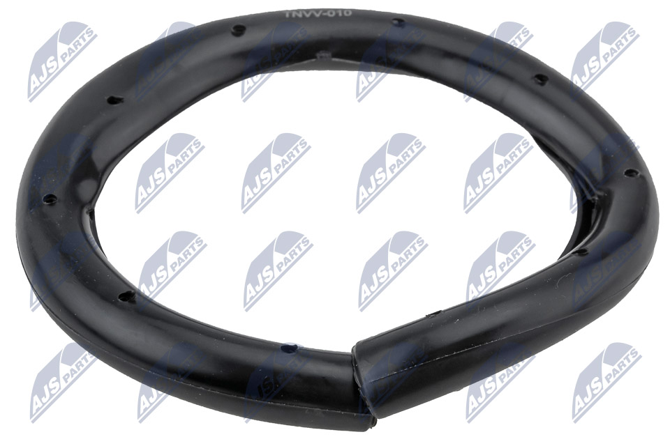 ad-vv-010_1-wm
