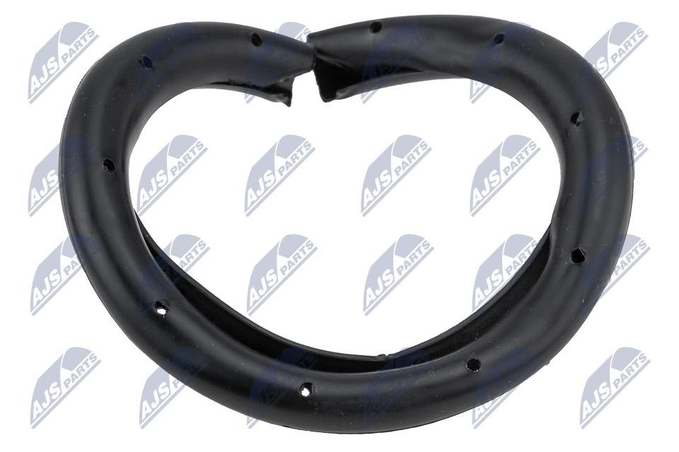 ad-vv-010_2-wm