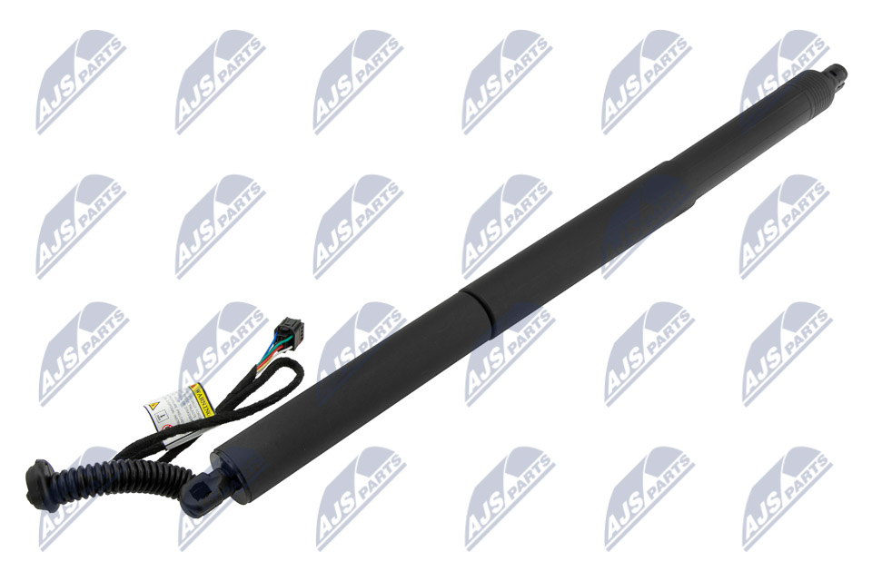 ae-au-093_1-wm