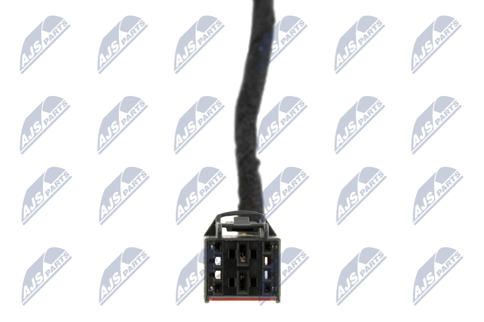 ae-au-093_4-wm