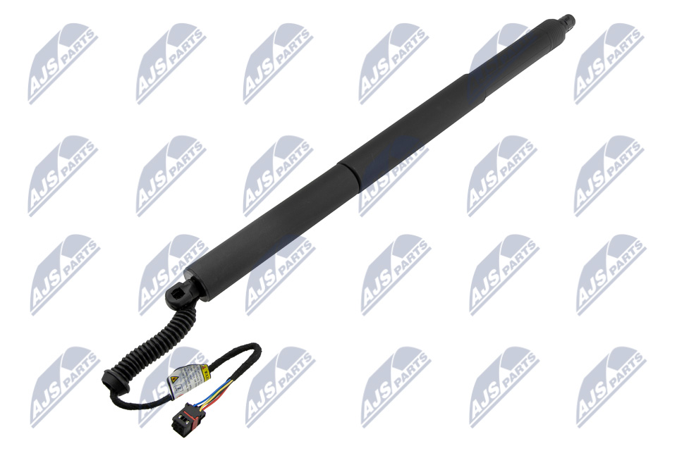 ae-au-095_1-wm