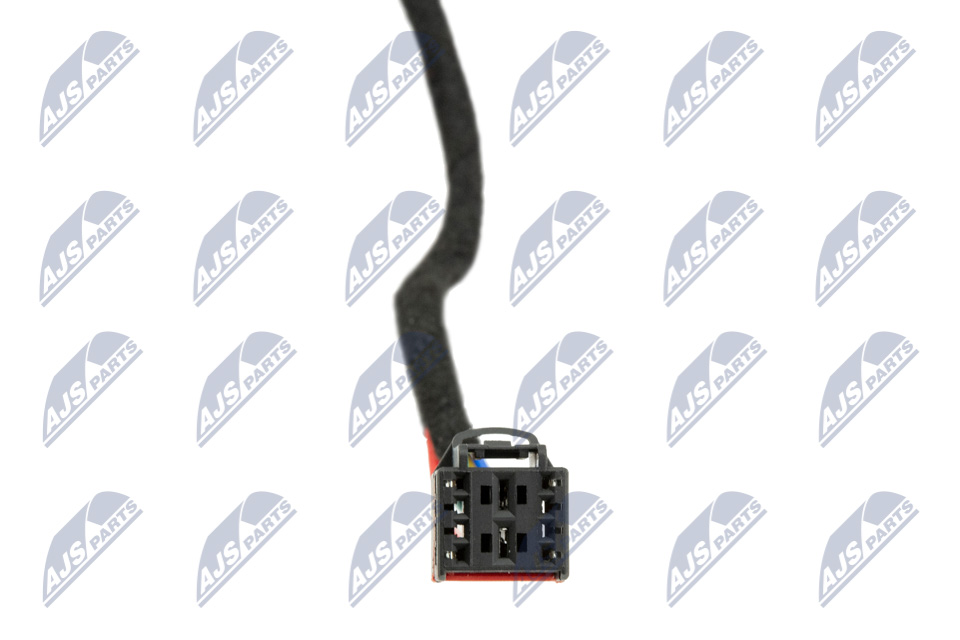 ae-au-095_4-wm