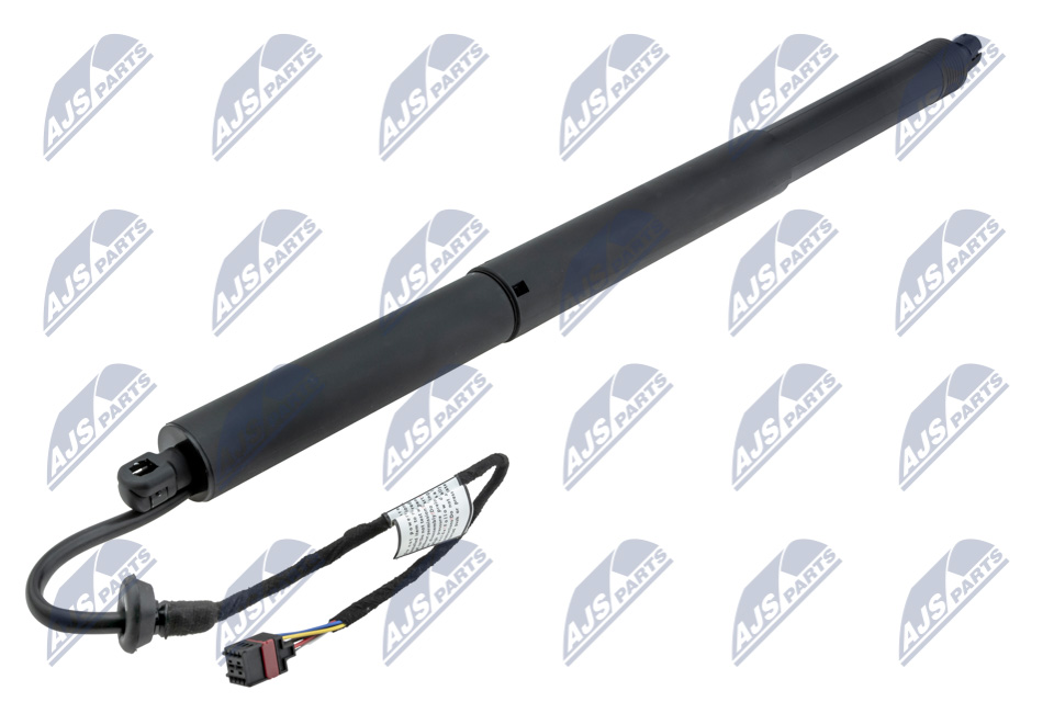 ae-au-099_1-wm