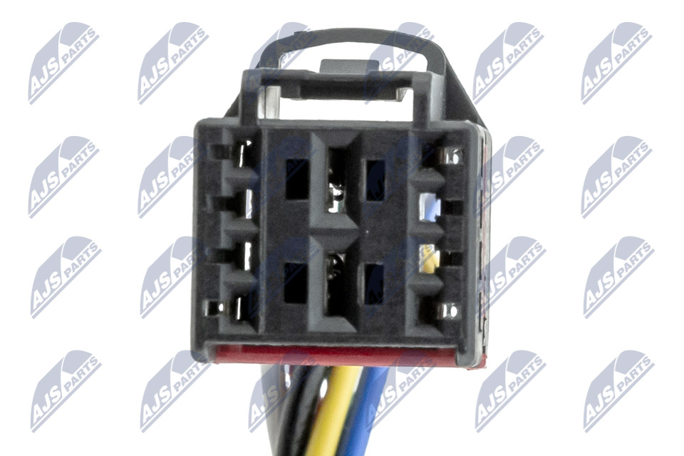 ae-au-099_4-wm