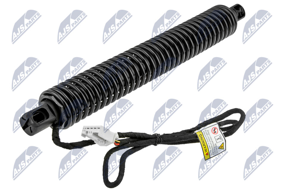 ae-bm-090_1-wm