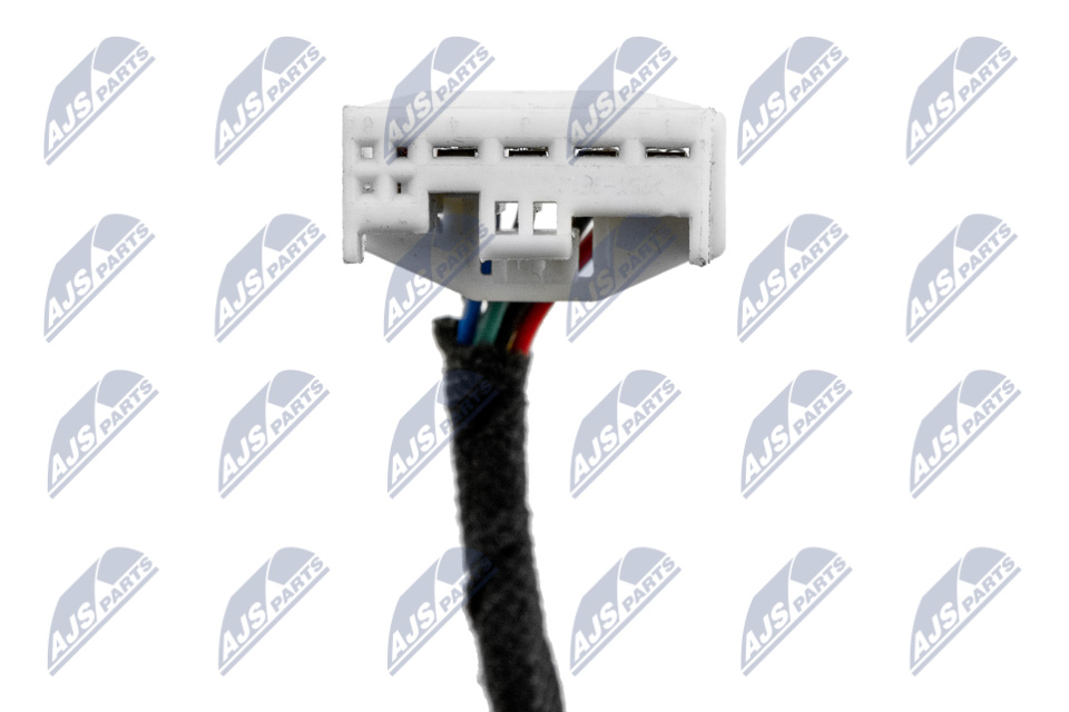 ae-bm-090_4-wm