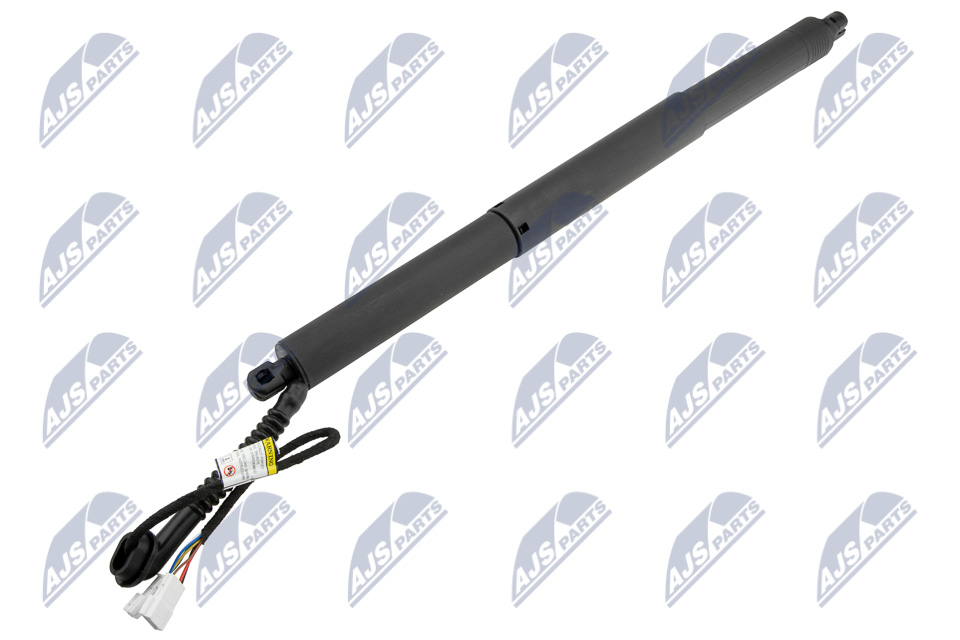 ae-bm-099_1-wm