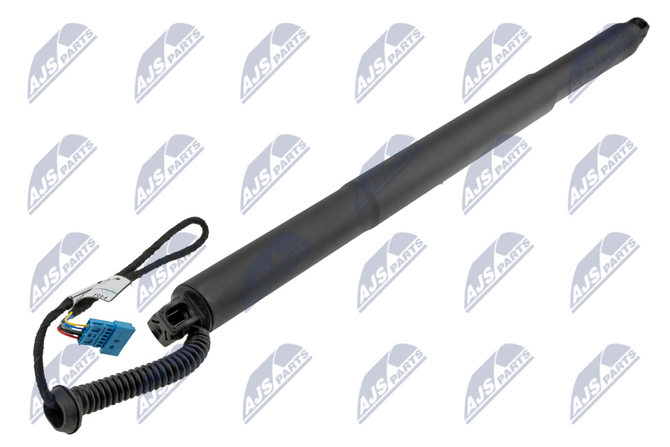 ae-bm-106_1-wm