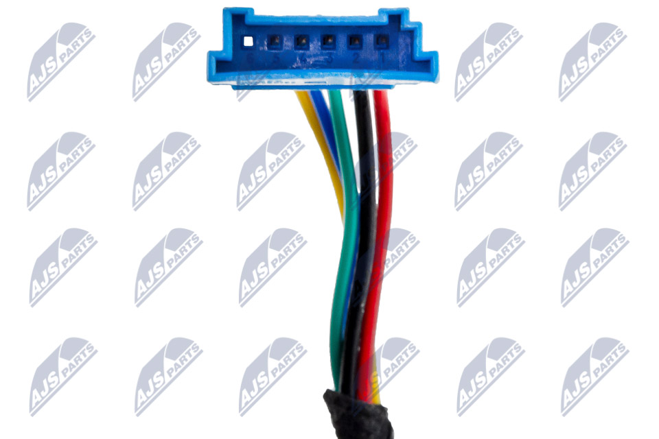 ae-bm-106_4-wm