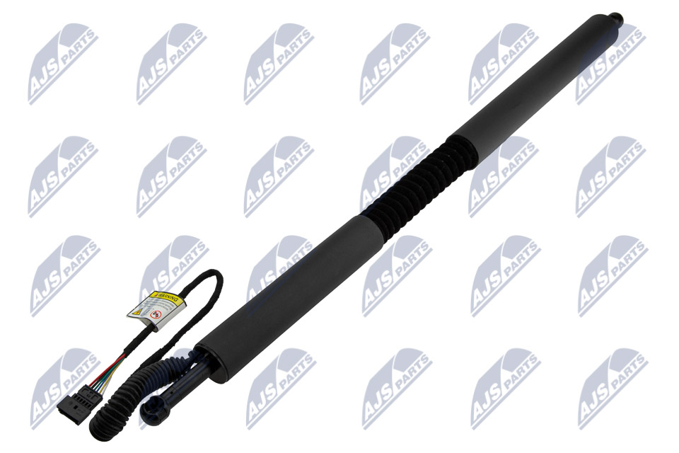 ae-bm-109_1-wm