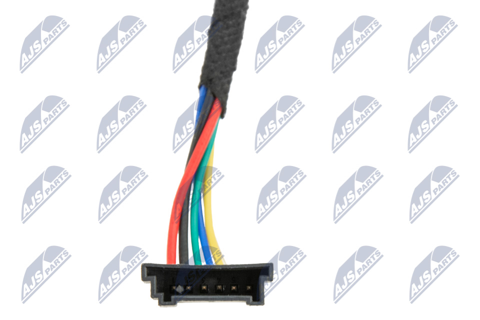 ae-bm-109_4-wm