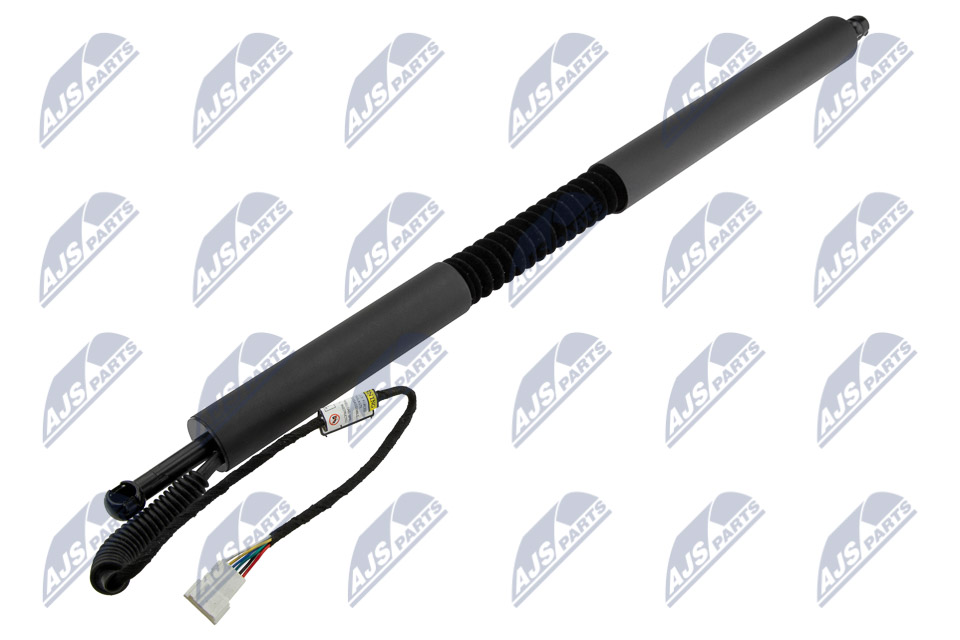ae-bm-110_1-wm