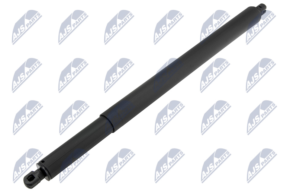 ae-bm-111_1-wm