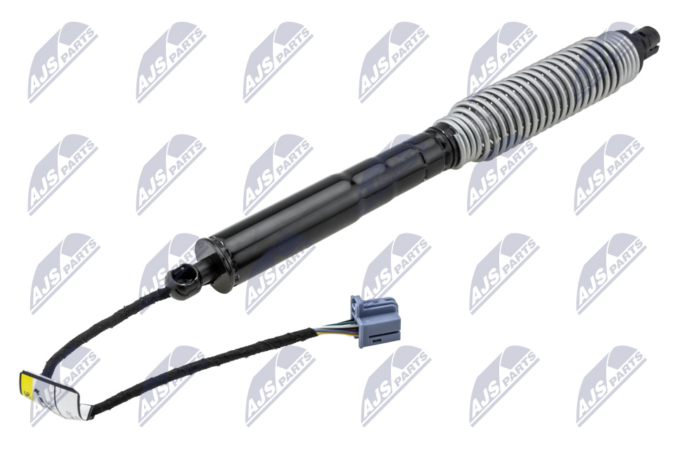 ae-bm-115_1-wm