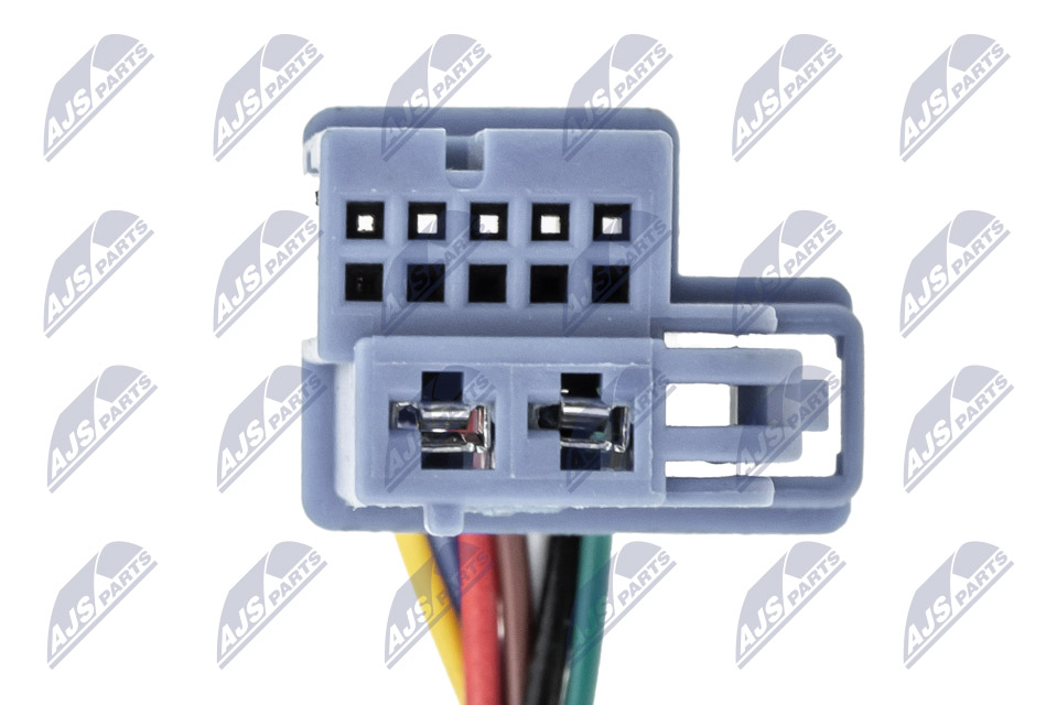 ae-bm-115_4-wm