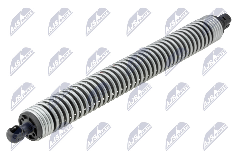 ae-bm-116_1-wm