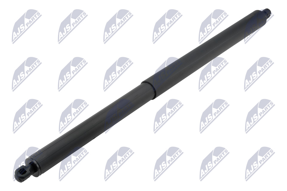 ae-bm-117_1-wm