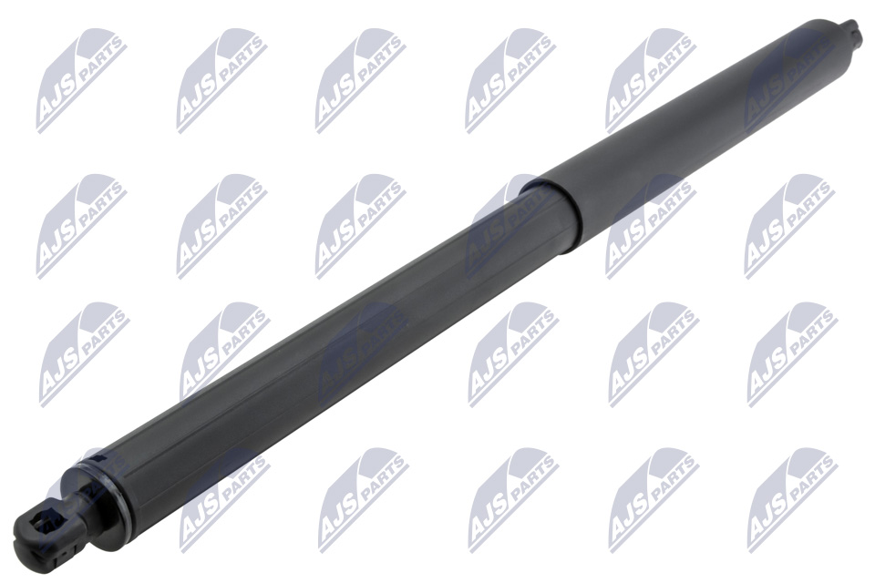 ae-bm-118_1-wm