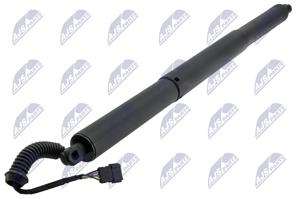 ae-bm-119_1-wm