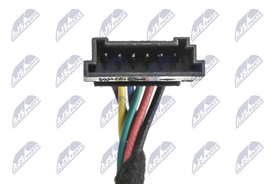 ae-bm-119_4-wm