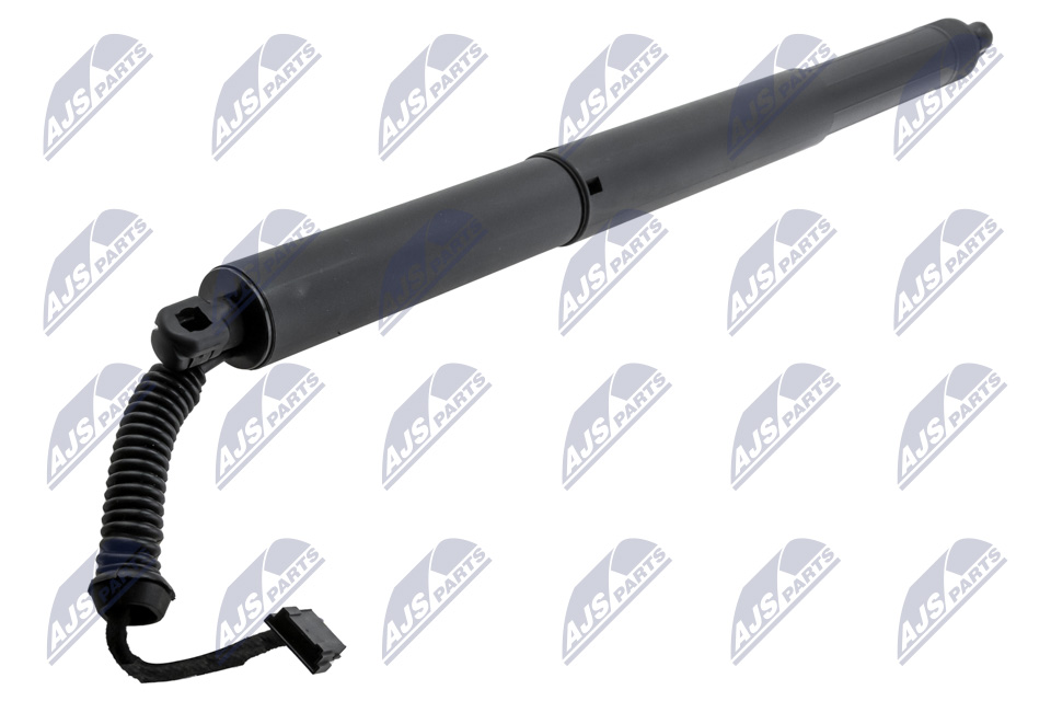 ae-bm-120_1-wm