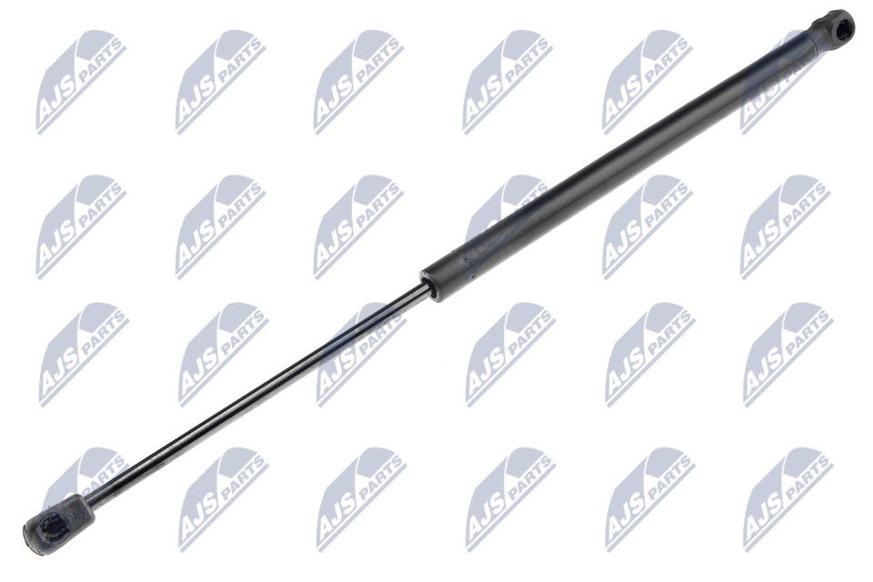 ae-ch-030_1-wm