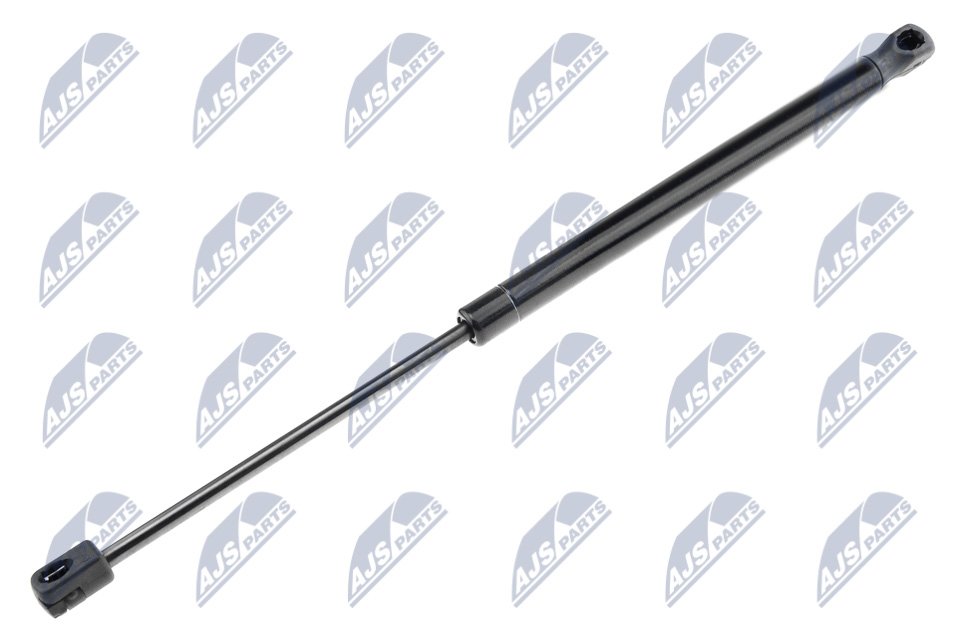 ae-ch-036_1-wm