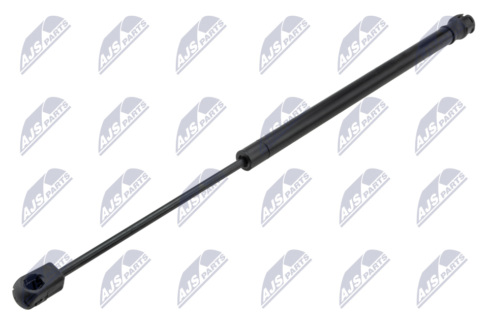 ae-ch-039_1-wm