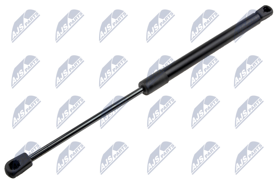 ae-ch-042_1-wm