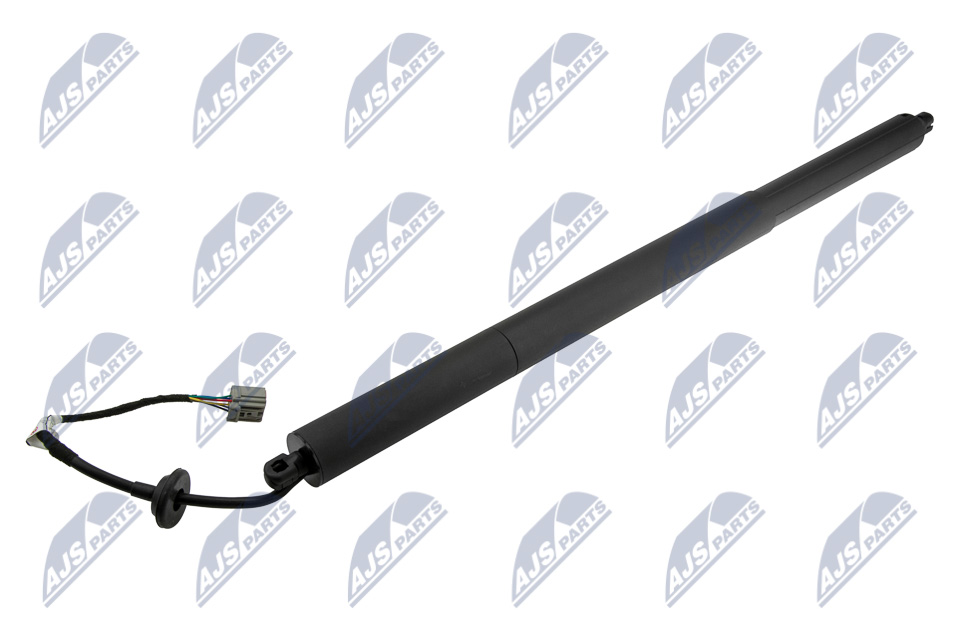 ae-ch-049_1-wm