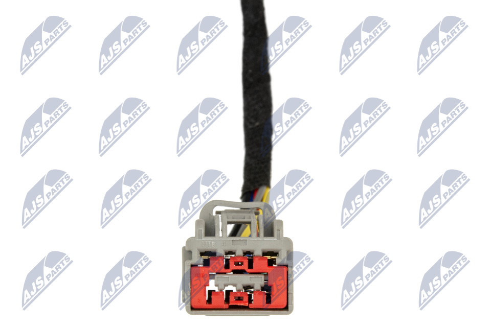 ae-ch-049_4-wm