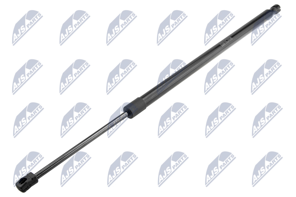 ae-ch-053_1-wm
