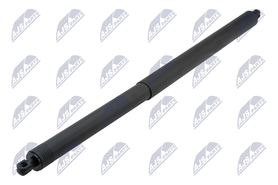 ae-ch-063_1-wm